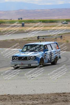 media/Sep-30-2023-24 Hours of Lemons (Sat) [[2c7df1e0b8]]/Track Photos/1230pm (Off Ramp)/